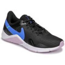 Lage Sneakers Nike  Nike Legend Essential 2