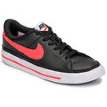 Lage Sneakers Nike  Nike Court Legacy