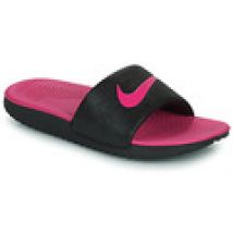 Teenslippers Nike  Nike Kawa