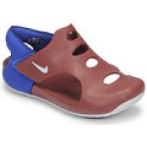 Teenslippers Nike  Nike Sunray Protect 3