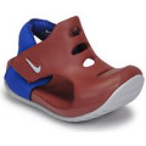 Teenslippers Nike  Nike Sunray Protect 3