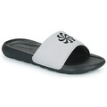 Teenslippers Nike  Nike Victori One Next Nature