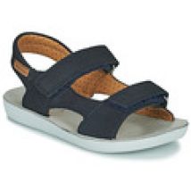 Sandalen Shoo Pom  GOA BOY SCRATCH