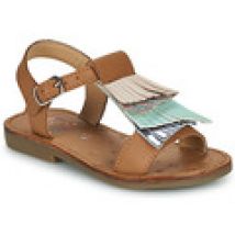 Sandalen Shoo Pom  HAPPY FALLS