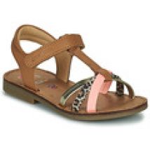 Sandalen Shoo Pom  HAPPY SALOME