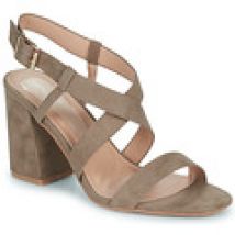 Sandalen Spot on  F12011-UF