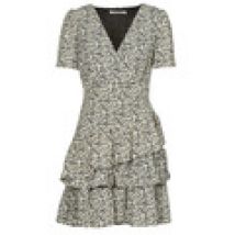 Korte Jurk Moony Mood  LIROPE