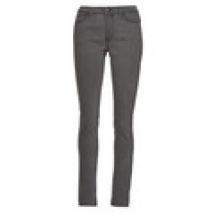 Skinny Jeans Vero Moda  VMJUDY