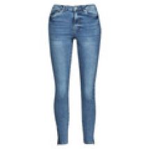 Skinny Jeans Vero Moda  VMTILDE