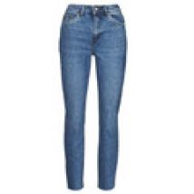Skinny Jeans Vero Moda  VMBRENDA