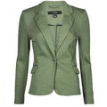 Blazer Vero Moda  VMJULIA