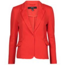 Blazer Vero Moda  VMJULIA