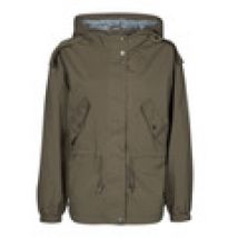 Parka Jas Vero Moda  VMEVERLY