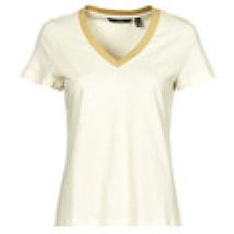 Blouse Vero Moda  VMSAYA