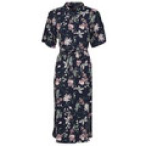 Lange Jurk Vero Moda  VMJENNY