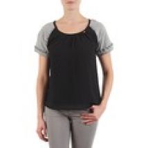 T-shirt Korte Mouw Lollipops  PADELINE TOP