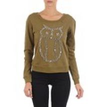 Sweater Lollipops  POMODORO LONG SLEEVES