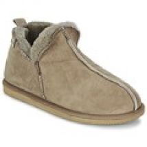 Pantoffels Shepherd  ANTON