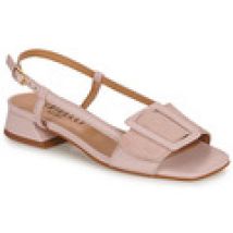 Sandalen Fericelli  PANILA