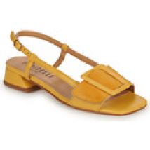 Sandalen Fericelli  PANILA