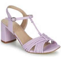 Sandalen Fericelli  SORBETTO