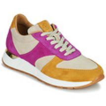 Lage Sneakers Fericelli  AGATE