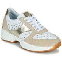 Lage Sneakers Fericelli  LAGATE