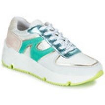 Lage Sneakers San Marina  PAVINA