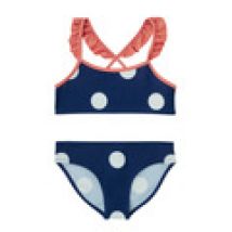 Bikini Petit Bateau  BIVOLA