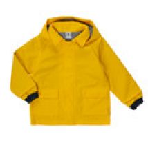 Parka Jas Petit Bateau  BATAH