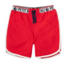 Zwembroek Petit Bateau  BARCEL