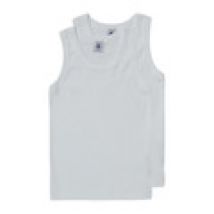 Top Petit Bateau  NATHAN