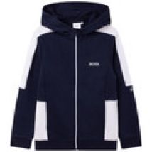 Sweater BOSS  BAHUTET