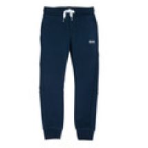 Trainingsbroek BOSS  BIBUSE