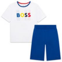 Setjes BOSS  RETUVANO