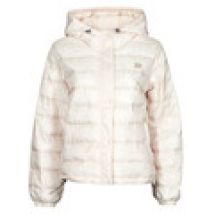 Donsjas Levis  WT-OUTERWEAR