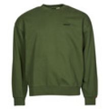 Sweater Levis  MT-FLEECE