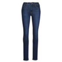 Straight Jeans Levis  WB-700 SERIES-724