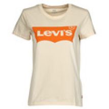 T-shirt Korte Mouw Levis  WT-GRAPHIC TEES