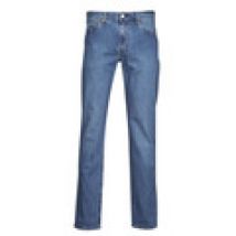 Skinny Jeans Levis  511 SLIM