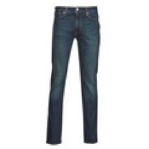 Skinny Jeans Levis  511 SLIM