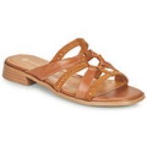 Slippers The Divine Factory  QL4610