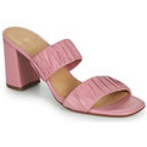 Slippers Fericelli  FRAGOLA