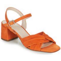Sandalen Fericelli  JESSE
