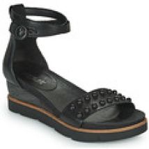 Sandalen Mjus  TAPASITA