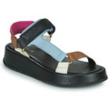 Sandalen Mjus  ACIGHE TREK