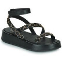 Sandalen Mjus  ACIGHE GOLD