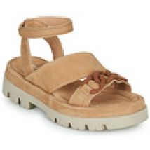 Sandalen Mjus  JUPITER