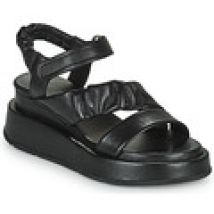 Sandalen Mjus  PLUS
