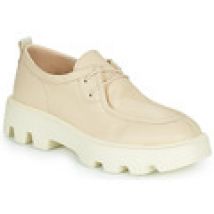 Nette schoenen Mjus  LATO